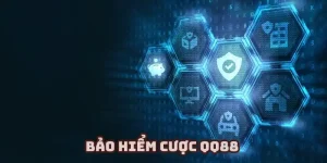 bảo hiểm cược qq88