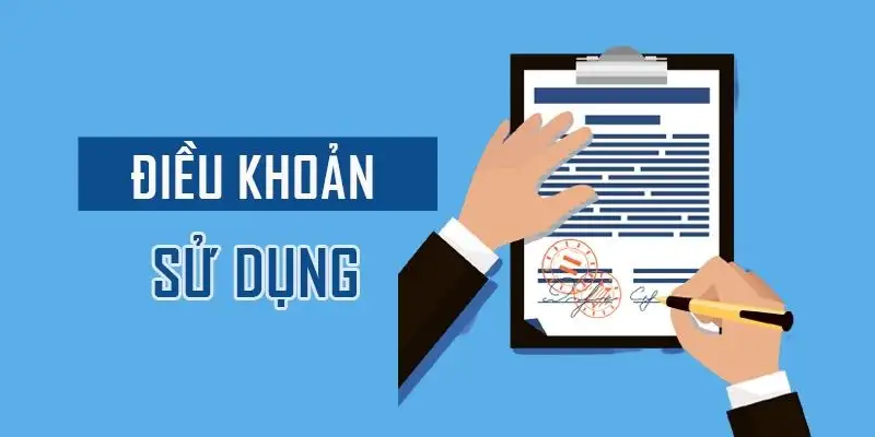 Tầm quan trọng của điều khoản điều kiện QQ88